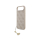 Guess 4G Charms Collection MagSafe do iPhone Air różowy - 1365484 - zdjęcie 4
